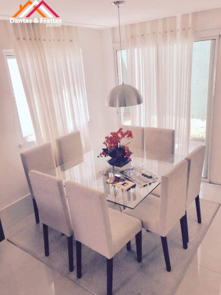 Imagem Imóvel com 4 Quartos à Venda,  em Sapiranga - Fortaleza