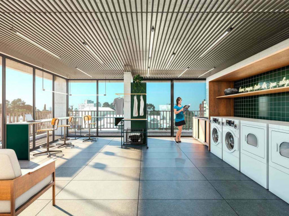 Imagem Apartamento com 3 Quartos à Venda, 84 m² em Vila Madalena - São Paulo Imagem Apartamento com 3 Quartos à Venda, 84 m² em Vila Madalena - São Paulo