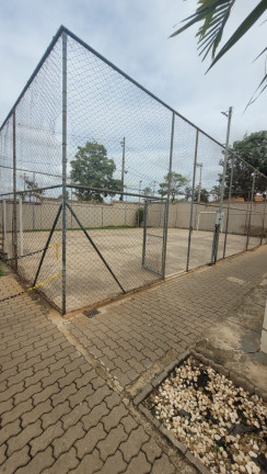 Imagem Apartamento com 2 Quartos à Venda,  em Vila São Lázaro - Tatuí