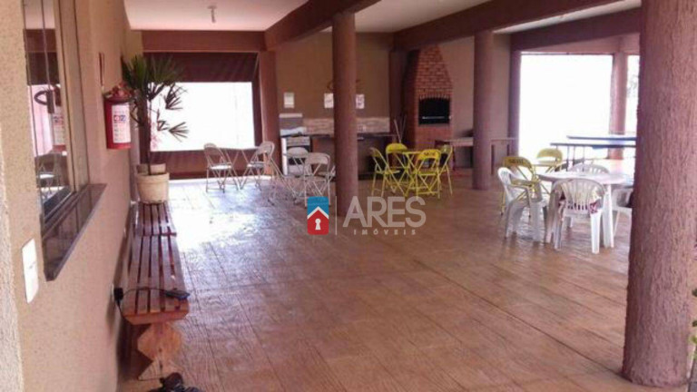 Imagem Chácara com 2 Quartos para Alugar, 500 m² em Parque Dos Pinheiros - Nova Odessa Imagem Chácara com 2 Quartos para Alugar, 500 m² em Parque Dos Pinheiros - Nova Odessa