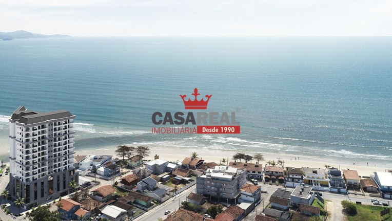 Imagem Apartamento com 2 Quartos à Venda, 93 m² em Perequê - Porto Belo Imagem Apartamento com 2 Quartos à Venda, 93 m² em Perequê - Porto Belo