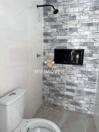 Imagem Casa com 3 Quartos à Venda, 138 m² em Coqueiro - Ananindeua