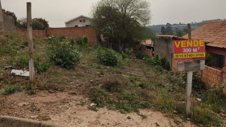 Imagem Terreno à Venda, 300 m² em Centro - Guareí Imagem Terreno à Venda, 300 m² em Centro - Guareí