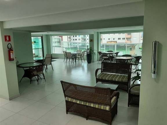 Imagem Apartamento com 2 Quartos à Venda, 106 m² em Tupi - Praia Grande Imagem Apartamento com 2 Quartos à Venda, 106 m² em Tupi - Praia Grande