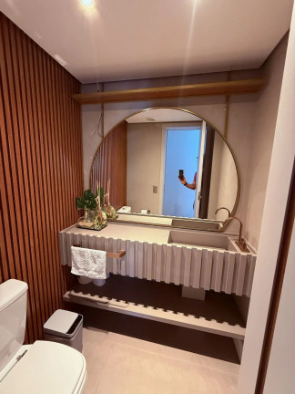 Imagem Apartamento com 3 Quartos à Venda, 110 m² em Vila Mariana - São Paulo Imagem Apartamento com 3 Quartos à Venda, 110 m² em Vila Mariana - São Paulo