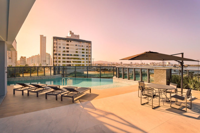 Imagem Apartamento com 4 Quartos à Venda, 322 m² em Fazenda - Itajaí Imagem Apartamento com 4 Quartos à Venda, 322 m² em Fazenda - Itajaí