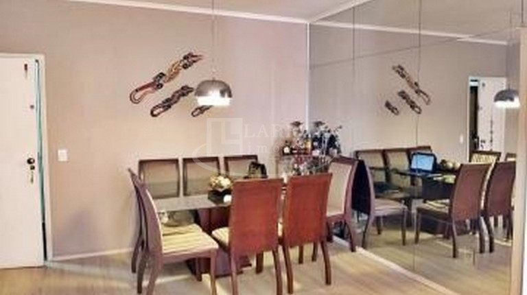 Imagem Imóvel com 3 Quartos à Venda, 100 m² em Alto Da Boa Vista - Ribeirão Preto Imagem Imóvel com 3 Quartos à Venda, 100 m² em Alto Da Boa Vista - Ribeirão Preto