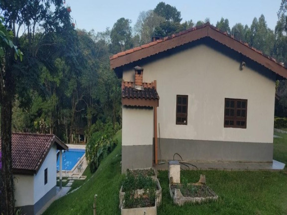 Imagem Chácara com 4 Quartos para Alugar ou Temporada, 350 m² em Santa Clara - Jundiaí Imagem Chácara com 4 Quartos para Alugar ou Temporada, 350 m² em Santa Clara - Jundiaí