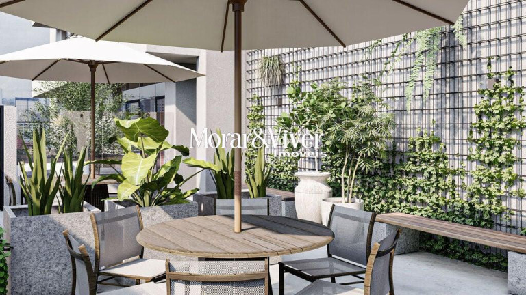 Imagem Imóvel Comercial à Venda, 29 m² em Bigorrilho - Curitiba Imagem Imóvel Comercial à Venda, 29 m² em Bigorrilho - Curitiba
