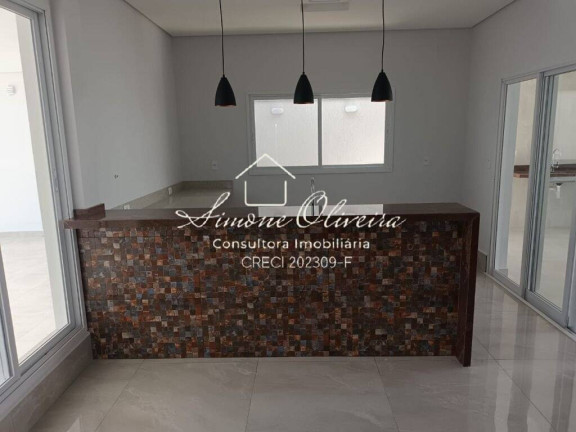 Imagem Casa com 3 Quartos à Venda, 300 m² em Jardim Santa Tereza - Taubaté Imagem Casa com 3 Quartos à Venda, 300 m² em Jardim Santa Tereza - Taubaté