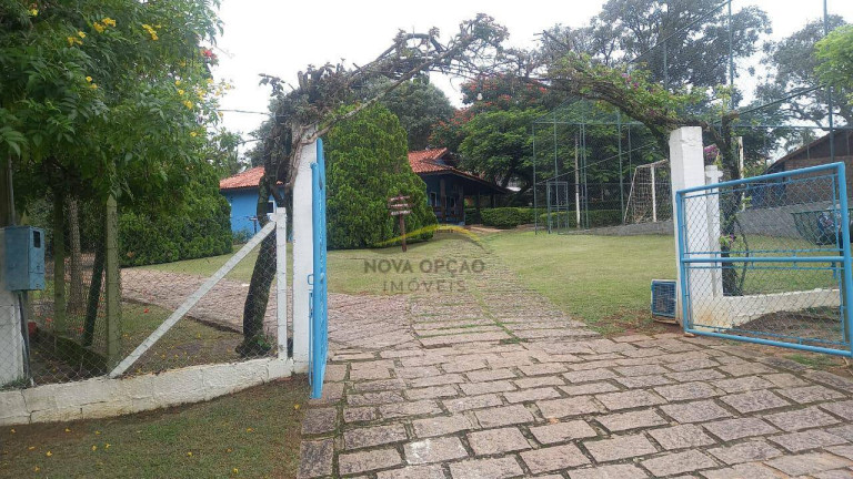 Imagem Terreno em Condomínio à Venda, 1.300 m² em Horizonte Azul - Village Ambiental - Itupeva Imagem Terreno em Condomínio à Venda, 1.300 m² em Horizonte Azul - Village Ambiental - Itupeva