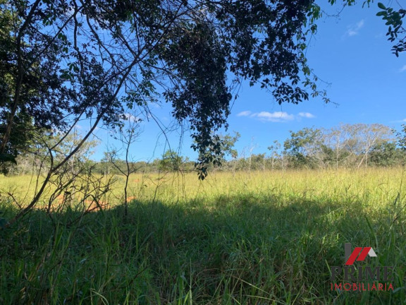 Imagem Terreno à Venda, 1.193 m² em Centro - Baldim Imagem Terreno à Venda, 1.193 m² em Centro - Baldim