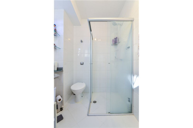 Imagem Apartamento com 2 Quartos à Venda, 85 m² em Aclimação - São Paulo Imagem Apartamento com 2 Quartos à Venda, 85 m² em Aclimação - São Paulo