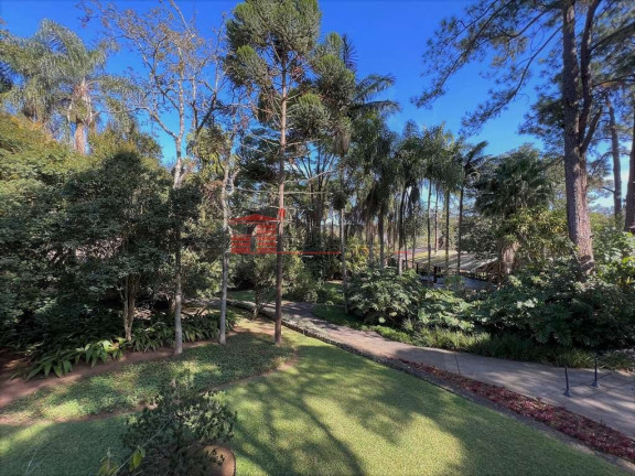 Imagem Imóvel à Venda, 3.911 m² em Granja Viana - Cotia Imagem Imóvel à Venda, 3.911 m² em Granja Viana - Cotia