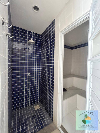 Imagem Apartamento com 2 Quartos à Venda, em Braga - Cabo Frio Imagem Apartamento com 2 Quartos à Venda, em Braga - Cabo Frio