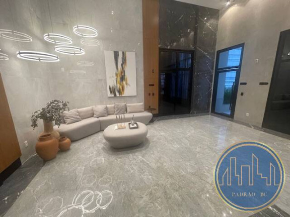 Imagem Apartamento com 4 Quartos à Venda, 132 m² em Centro - Balneário Camboriú Imagem Apartamento com 4 Quartos à Venda, 132 m² em Centro - Balneário Camboriú