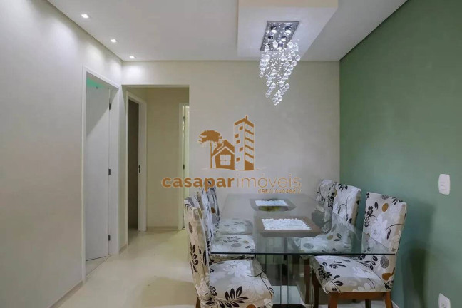 Imagem Apartamento com 3 Quartos à Venda, 69 m² em Barcelona - São Caetano Do Sul Imagem Apartamento com 3 Quartos à Venda, 69 m² em Barcelona - São Caetano Do Sul