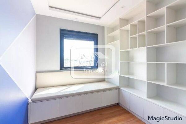 Imagem Apartamento com 2 Quartos à Venda, 49 m² em Vila Yolanda - Osasco Imagem Apartamento com 2 Quartos à Venda, 49 m² em Vila Yolanda - Osasco