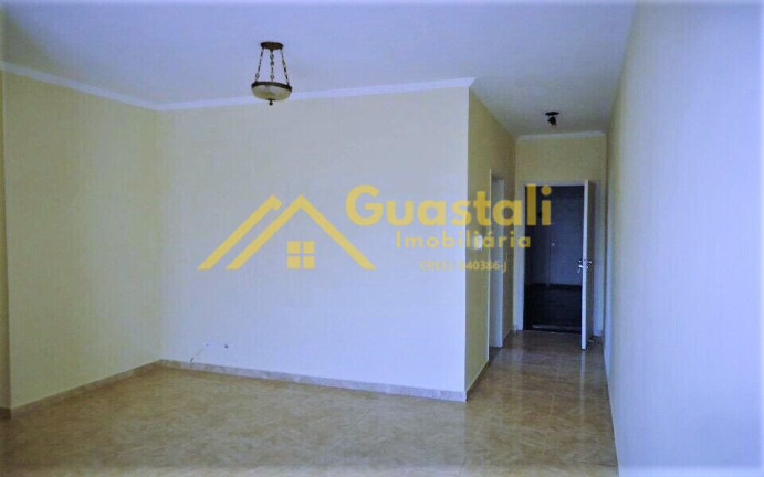 Imagem Apartamento com 3 Quartos à Venda, 76 m² em Nova América - Piracicaba Imagem Apartamento com 3 Quartos à Venda, 76 m² em Nova América - Piracicaba