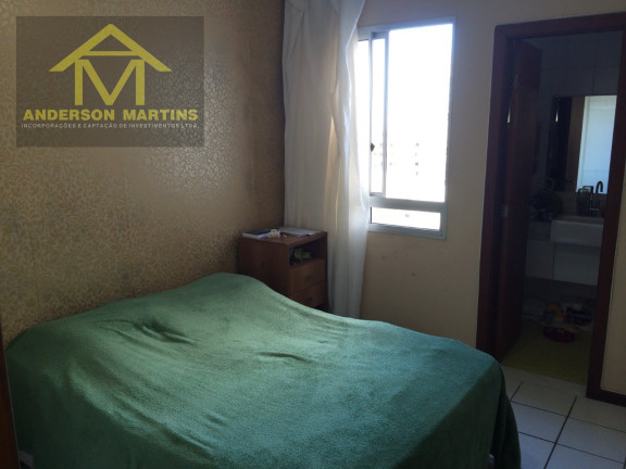 Imagem Apartamento com 3 Quartos à Venda, 100 m² em Praia Da Costa - Vila Velha