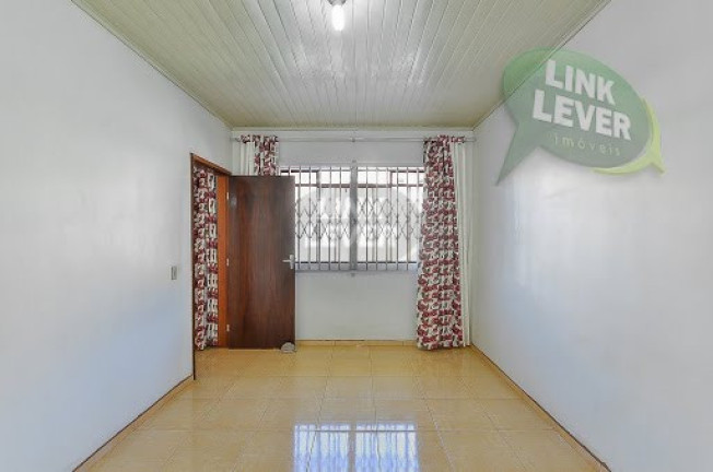 Imagem Casa com 5 Quartos à Venda, 200 m² em Tingui - Curitiba