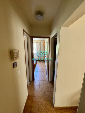 Imagem Apartamento com 3 Quartos à Venda, 68 m² em Enseada - Guarujá