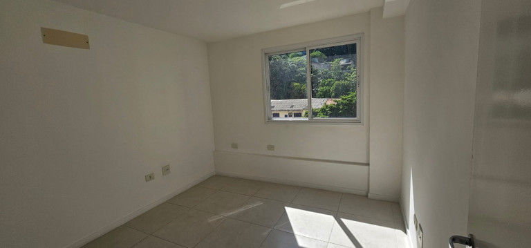 Imagem Apartamento com 3 Quartos à Venda, 88 m² em Botafogo - Rio De Janeiro Imagem Apartamento com 3 Quartos à Venda, 88 m² em Botafogo - Rio De Janeiro