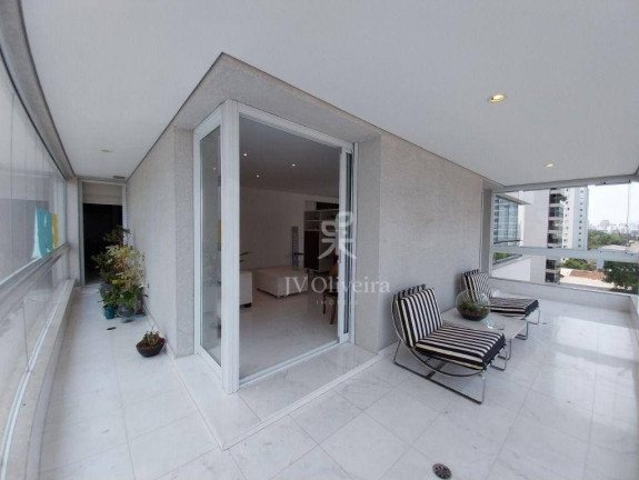 Imagem Apartamento com 4 Quartos para Alugar, 330 m² em Pinheiros - São Paulo Imagem Apartamento com 4 Quartos para Alugar, 330 m² em Pinheiros - São Paulo