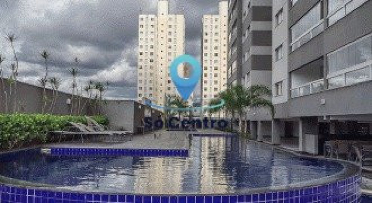 Imagem Apartamento com 3 Quartos à Venda, 91 m² em Prado - Belo Horizonte Imagem Apartamento com 3 Quartos à Venda, 91 m² em Prado - Belo Horizonte