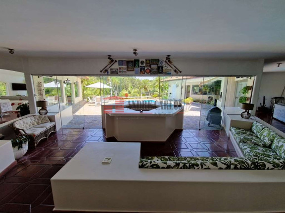 Imagem Casa de Condomínio com 4 Quartos à Venda, 578 m² em Chácara Granja Velha - Cotia Imagem Casa de Condomínio com 4 Quartos à Venda, 578 m² em Chácara Granja Velha - Cotia