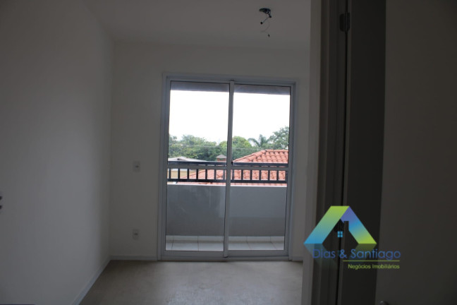 Imagem Imóvel com 1 Quarto à Venda, 18 m² em Vila Das Mercês - São Paulo Imagem Imóvel com 1 Quarto à Venda, 18 m² em Vila Das Mercês - São Paulo