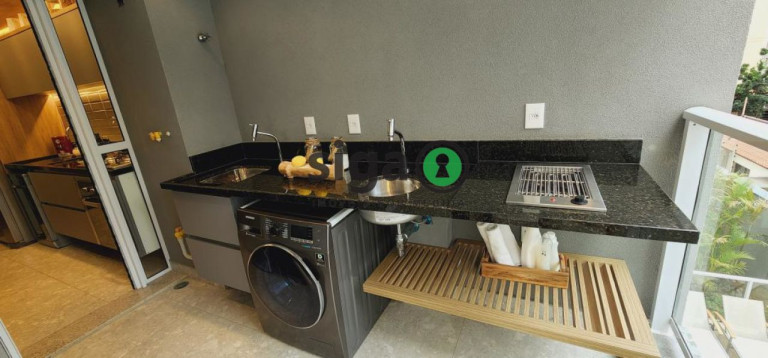Imagem Apartamento com 2 Quartos à Venda, 64 m² em Paraíso - São Paulo Imagem Apartamento com 2 Quartos à Venda, 64 m² em Paraíso - São Paulo