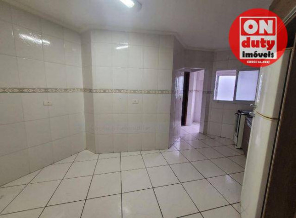 Imagem Apartamento com 2 Quartos à Venda, 89 m² em Marapé - Santos Imagem Apartamento com 2 Quartos à Venda, 89 m² em Marapé - Santos