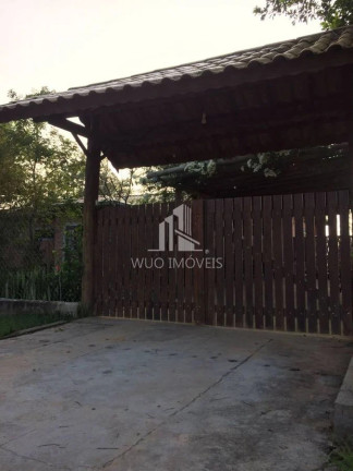 Imagem Casa de Condomínio com 4 Quartos à Venda, 2.500 m² em Serrotinho - Santa Branca Imagem Casa de Condomínio com 4 Quartos à Venda, 2.500 m² em Serrotinho - Santa Branca