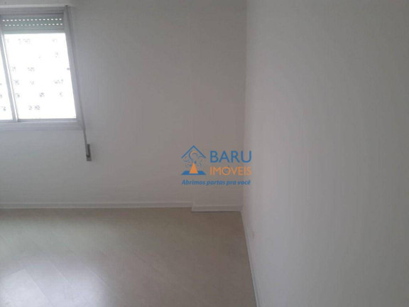 Imagem Apartamento com 4 Quartos à Venda, 188 m² em Higienópolis - São Paulo Imagem Apartamento com 4 Quartos à Venda, 188 m² em Higienópolis - São Paulo