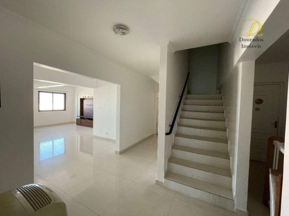 Imagem Cobertura com 3 Quartos à Venda, 217 m² em Tupi - Praia Grande Imagem Cobertura com 3 Quartos à Venda, 217 m² em Tupi - Praia Grande