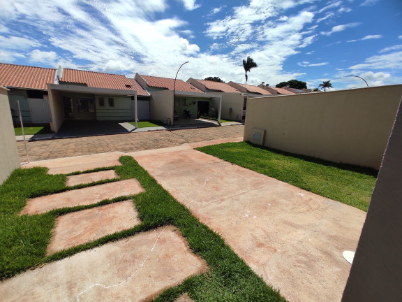 Imagem Imóvel com
3 Quartos à Venda, 74 m² em
Chacara Sao Pedro -
Aparecida De Goiania Imagem Imóvel com
3 Quartos à Venda, 74 m² em
Chacara Sao Pedro -
Aparecida De Goiania