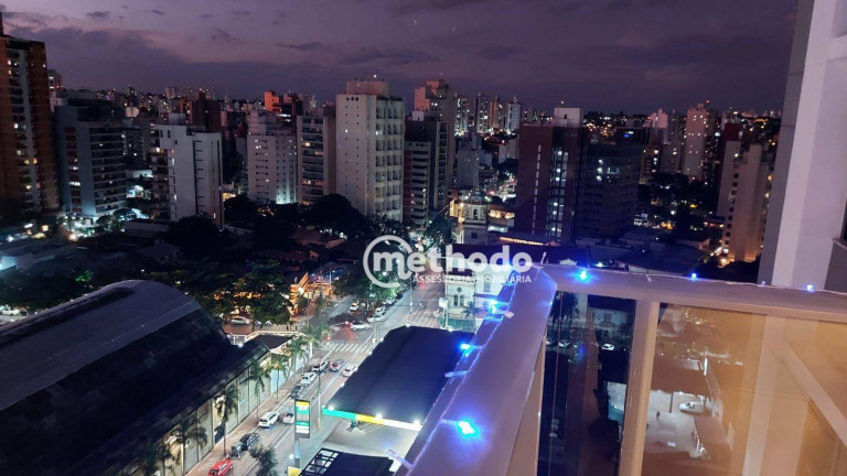 Imagem Apartamento com 2 Quartos para Alugar, 114 m² em Cambuí - Campinas Imagem Apartamento com 2 Quartos para Alugar, 114 m² em Cambuí - Campinas