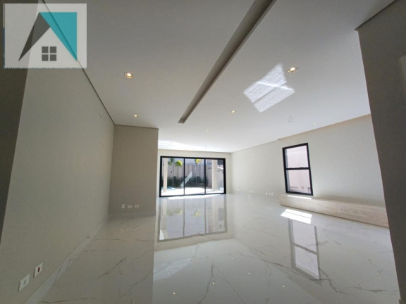 Imagem Casa com 4 Quartos à Venda, 438 m² em Tamboré - Santana De Parnaíba Imagem Casa com 4 Quartos à Venda, 438 m² em Tamboré - Santana De Parnaíba