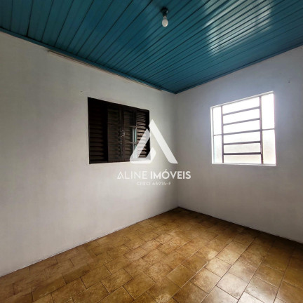 Imagem Casa com 2 Quartos à Venda, em Nossa Senhora Da Penha - Cruz Alta Imagem Casa com 2 Quartos à Venda, em Nossa Senhora Da Penha - Cruz Alta