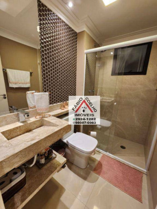 Imagem Apartamento com 3 Quartos à Venda, 75 m² em Jardim Marajoara - São Paulo Imagem Apartamento com 3 Quartos à Venda, 75 m² em Jardim Marajoara - São Paulo