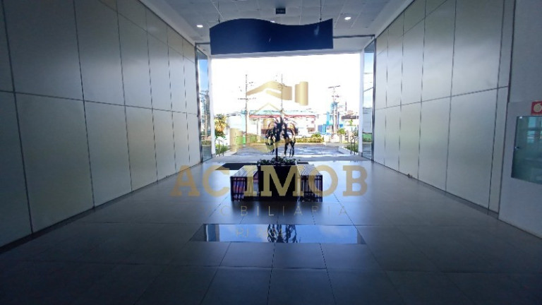 Imagem Sala Comercial à Venda, 30 m² em Centro - Lauro De Freitas Imagem Sala Comercial à Venda, 30 m² em Centro - Lauro De Freitas