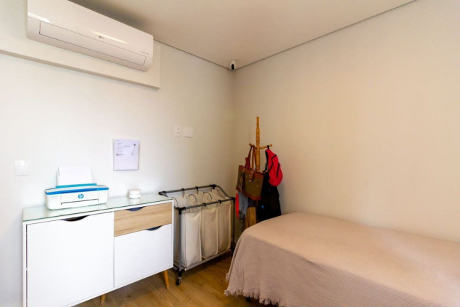 Imagem Apartamento com 3 Quartos à Venda, 110 m² em Alto Da Lapa - São Paulo