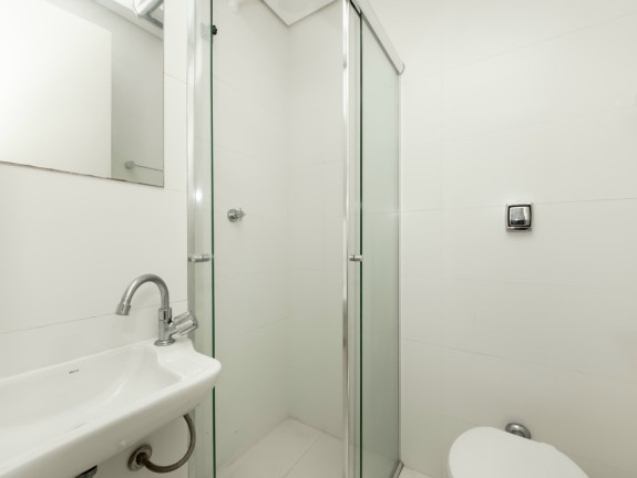 Imagem Apartamento com 4 Quartos à Venda, 309 m² em Campo Belo - São Paulo Imagem Apartamento com 4 Quartos à Venda, 309 m² em Campo Belo - São Paulo