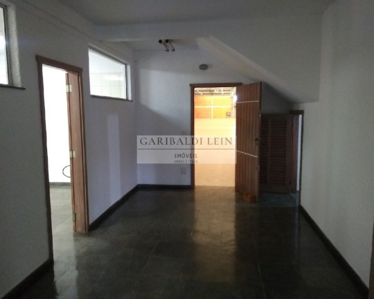 Imagem Imóvel para Alugar, 1.570 m² em Jardim Santa Genebra - Campinas Imagem Imóvel para Alugar, 1.570 m² em Jardim Santa Genebra - Campinas