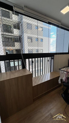 Imagem Apartamento com 2 Quartos à Venda, 49 m² em Centro - Osasco Imagem Apartamento com 2 Quartos à Venda, 49 m² em Centro - Osasco