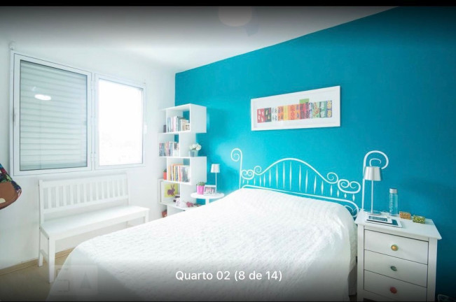 Imagem Imóvel com 2 Quartos à Venda, 63 m² em Jardim Petrópolis - São Paulo Imagem Imóvel com 2 Quartos à Venda, 63 m² em Jardim Petrópolis - São Paulo