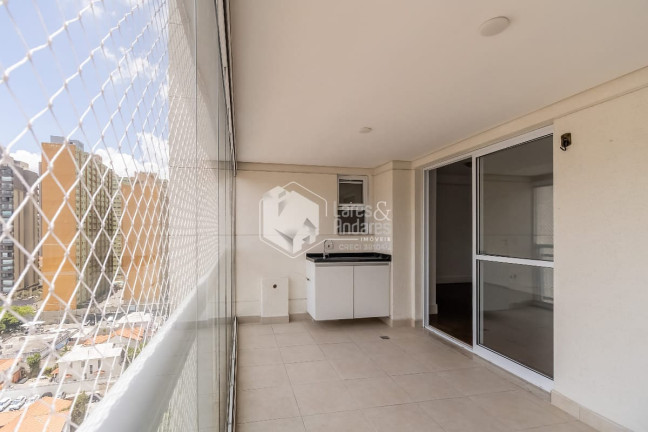 Imagem Apartamento com 2 Quartos à Venda, 85 m² em Vila Mariana - São Paulo Imagem Apartamento com 2 Quartos à Venda, 85 m² em Vila Mariana - São Paulo
