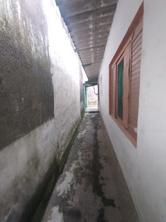 Imagem Sobrado com 4 Quartos à Venda, 175 m² em Vila Atlântica - Mongaguá Imagem Sobrado com 4 Quartos à Venda, 175 m² em Vila Atlântica - Mongaguá