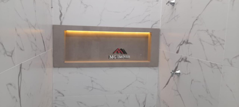 Casa com 3 Quartos à Venda, 150 m² em Iguaçu - Ipatinga